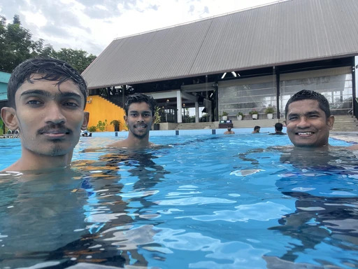 Water Park Adventure 3